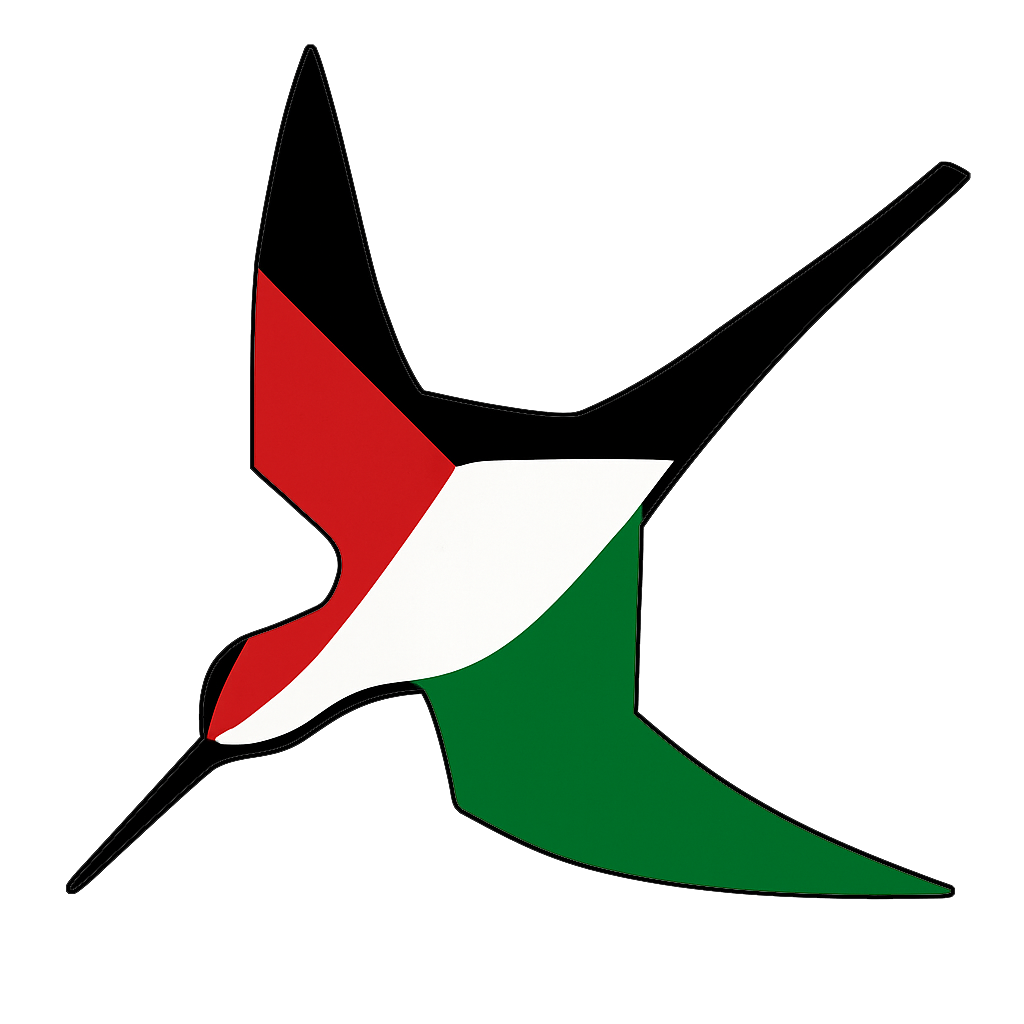 Logo SROPU